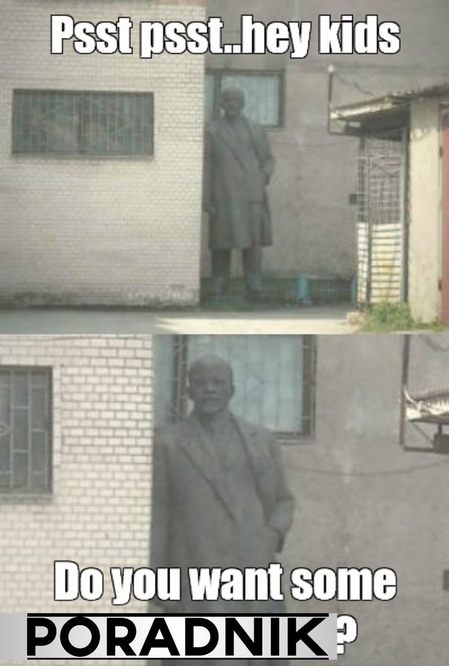 GoleDupy.pl - Maserati4porte