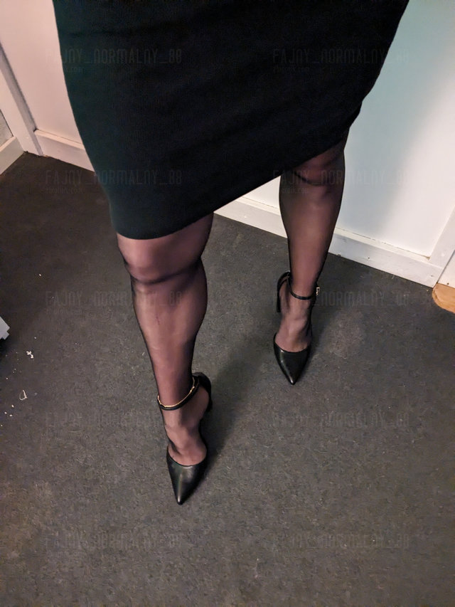 fajny_normalny_88
