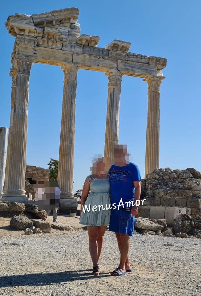 IMG-20231119-WA0004.jpg - WenusAmor