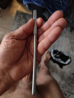 2024-01-02_10.29.10.jpg