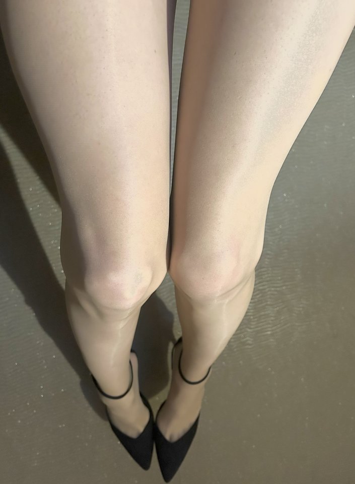 IMG_2955.jpg - amicd