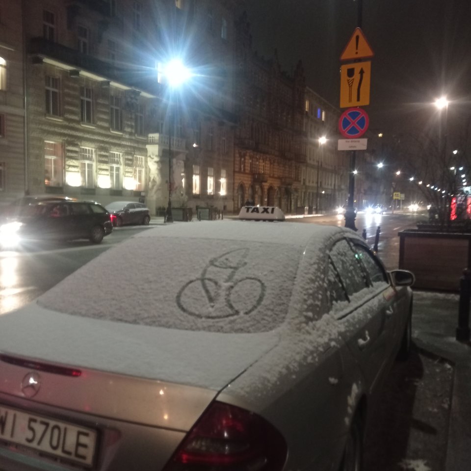 IMG_20240105_215710.jpg - Adrianello1