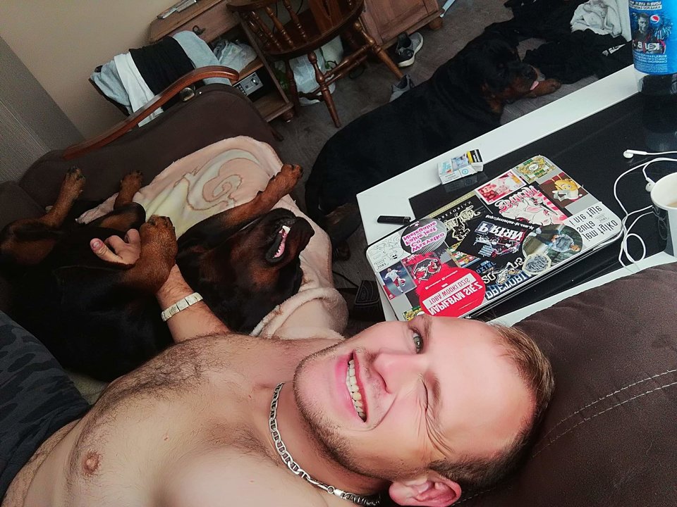 received_1778644385523020.jpeg - CHEMIA_ROZSZERZONA