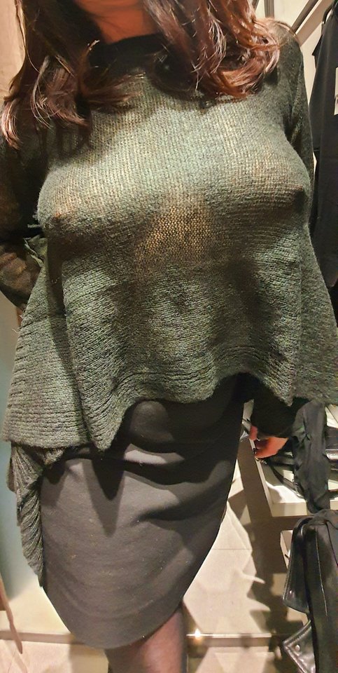 SU 747.jpg - LenaTomek2019