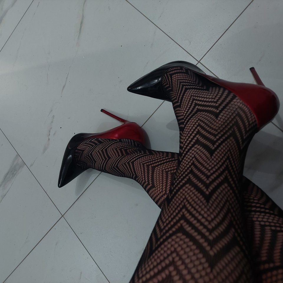 1000022305.jpg - anetatv