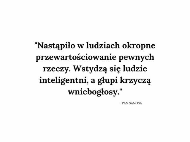 Patrze_w_niebo