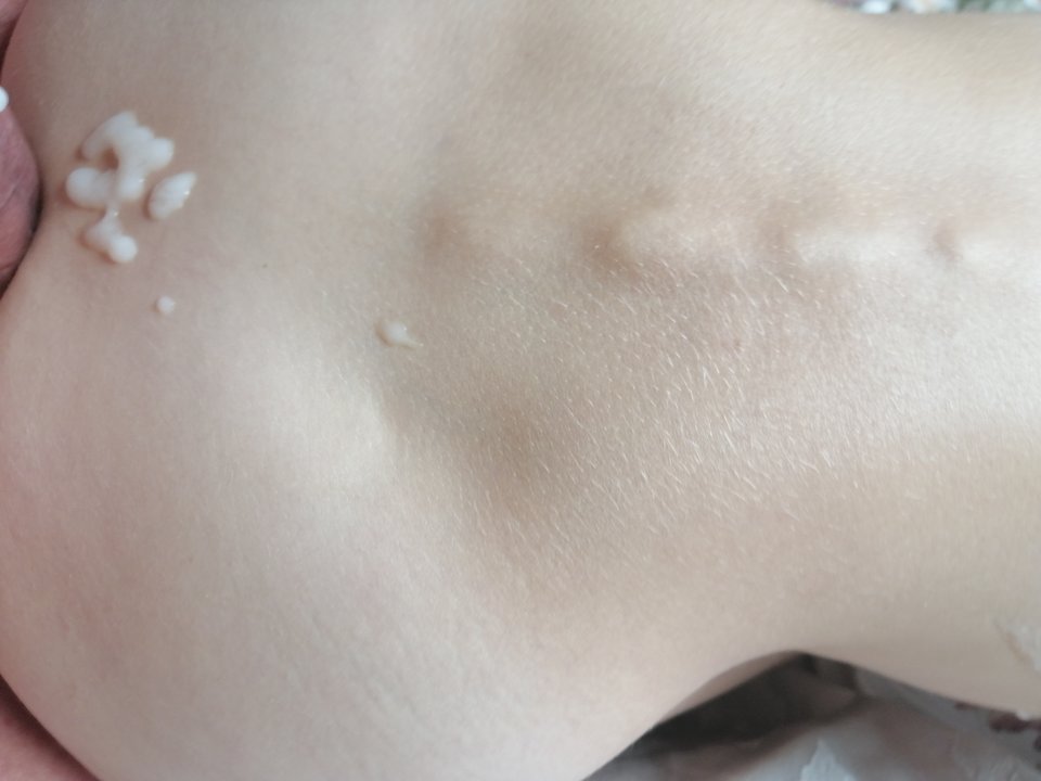 IMG_20200825_133253.jpg - 2017ONI