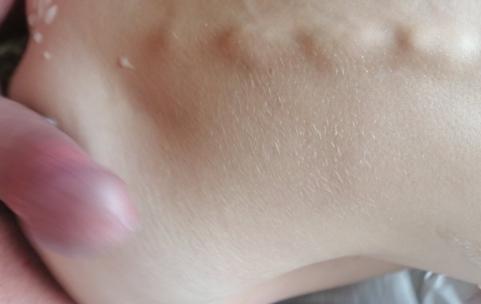 IMG_20200825_133258_1.jpg - 2017ONI