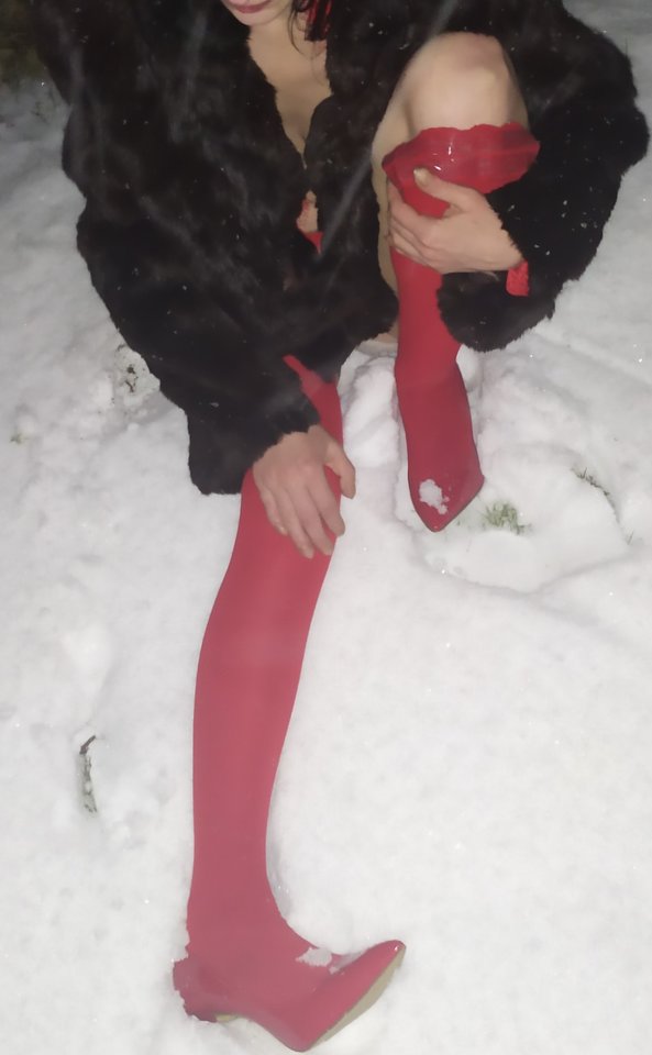 MVIMG_20210113_010000.jpg - 2017ONI