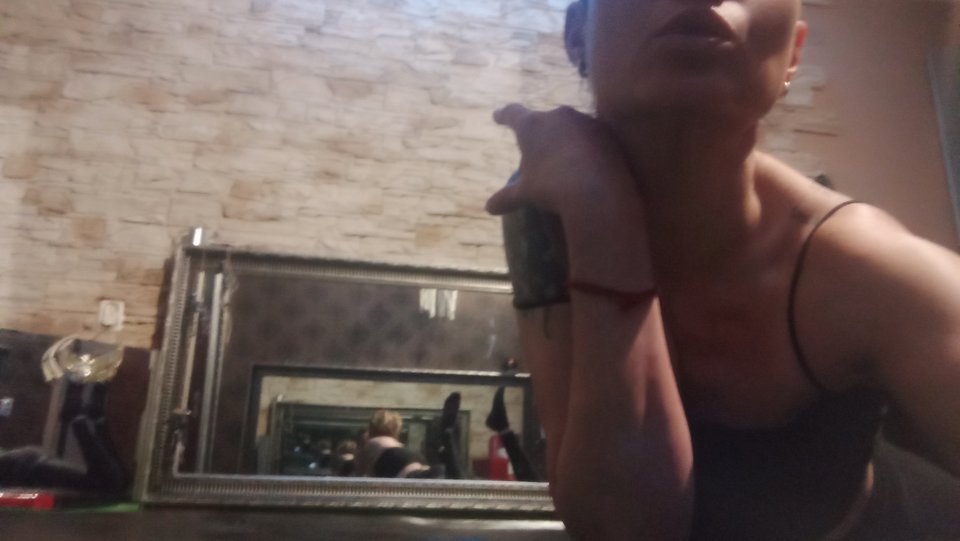 1000026286.jpg - Ina69