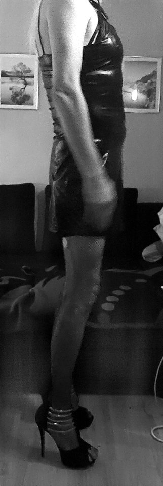 DORIS408.01.23.jpg - ADATRANS30