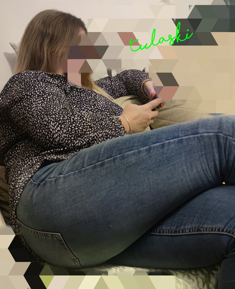 Photo_1704669739565.jpg - Tulaski