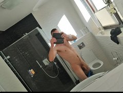 big_f0a75adee5c1c456baaf4440ec187391.jpg