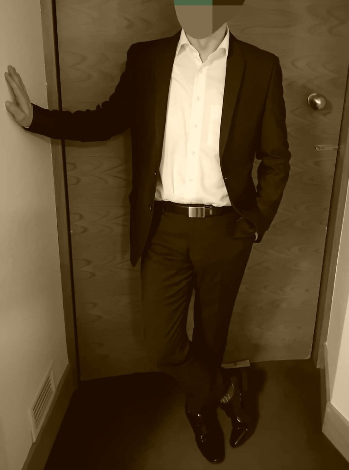 received_346900417941957.jpeg - Mann83