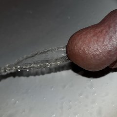 20240108_103356.jpg