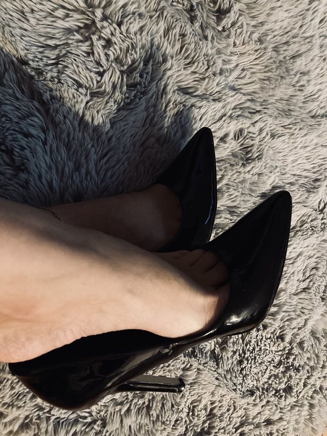 Paulaa95