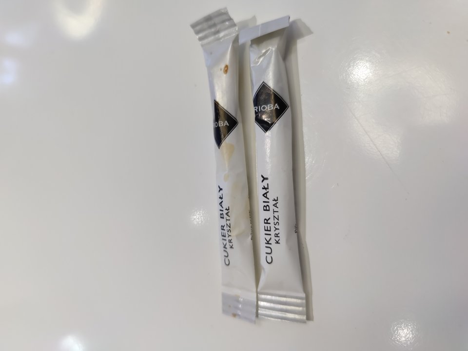 2024-01-08-12-41-24-529.jpg - 88kacper