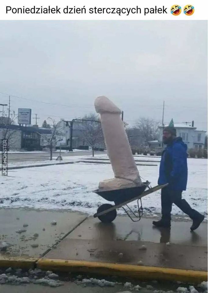 418128458_7283558915037392_881504385752143171_n.jpg - Szkp1973