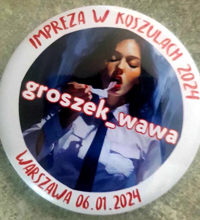 groszek_wawa