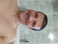 IMG_20230926_173151119.jpg