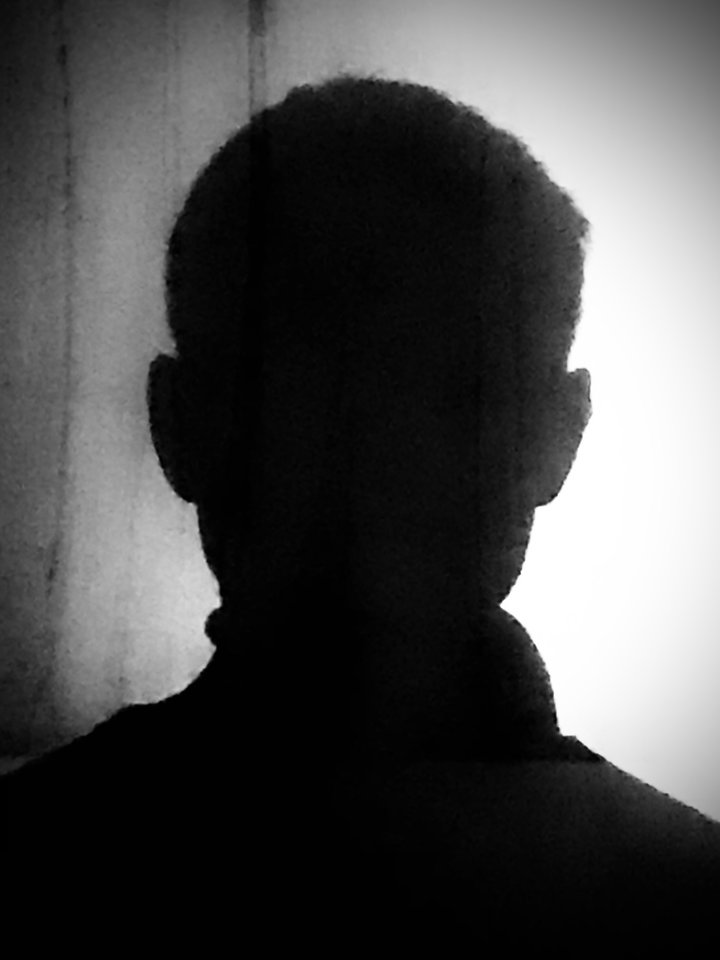 A3A76A4F-9442-40ED-8F54-F2272C89A16E.jpeg - erwu73