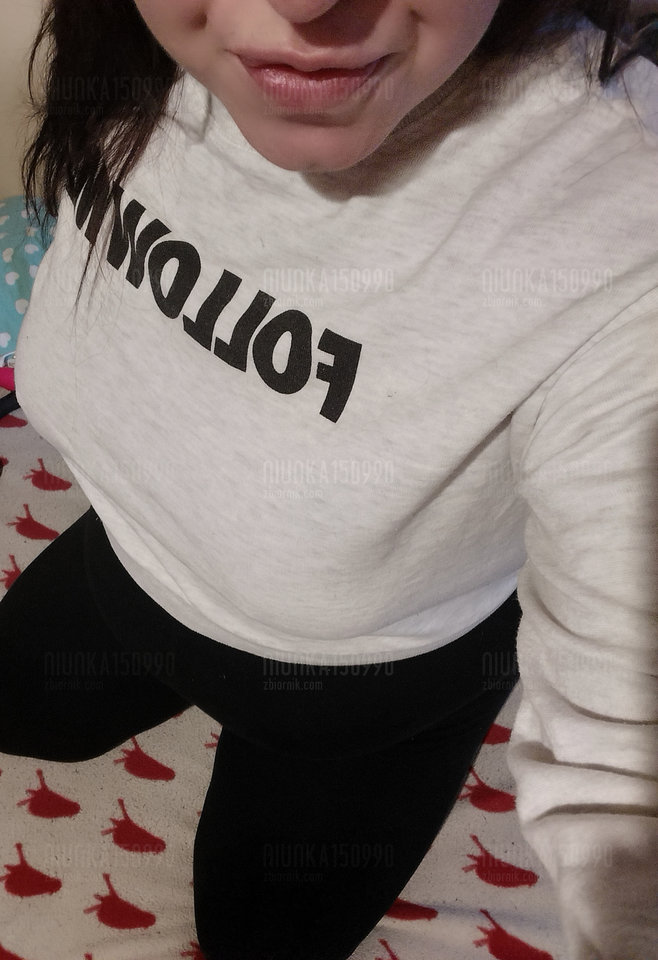 IMG_20240108_160751.jpg - Niunka150990