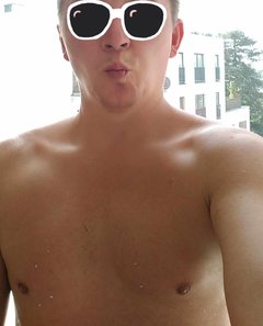 IMG_20240108_182224.jpg