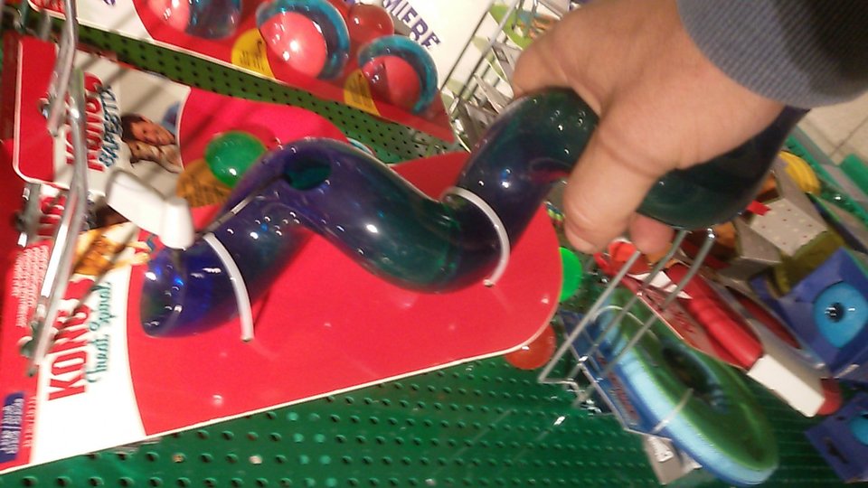 20230831_205120.jpg - Sathanclaus1978