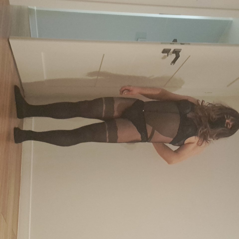 1000003380.jpg - kubusmilusia