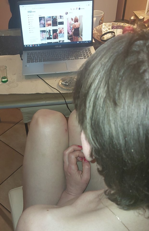 20221202_115846.jpg - 2017ONI