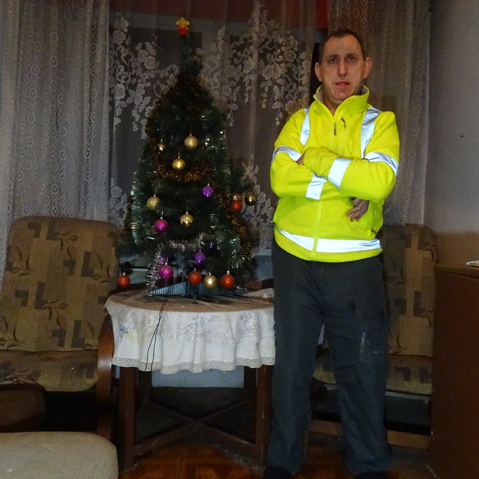 DSC02308.JPG - bojman8