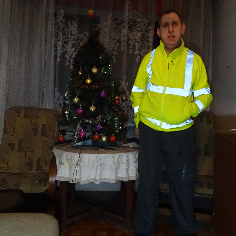 DSC02309.JPG - bojman8