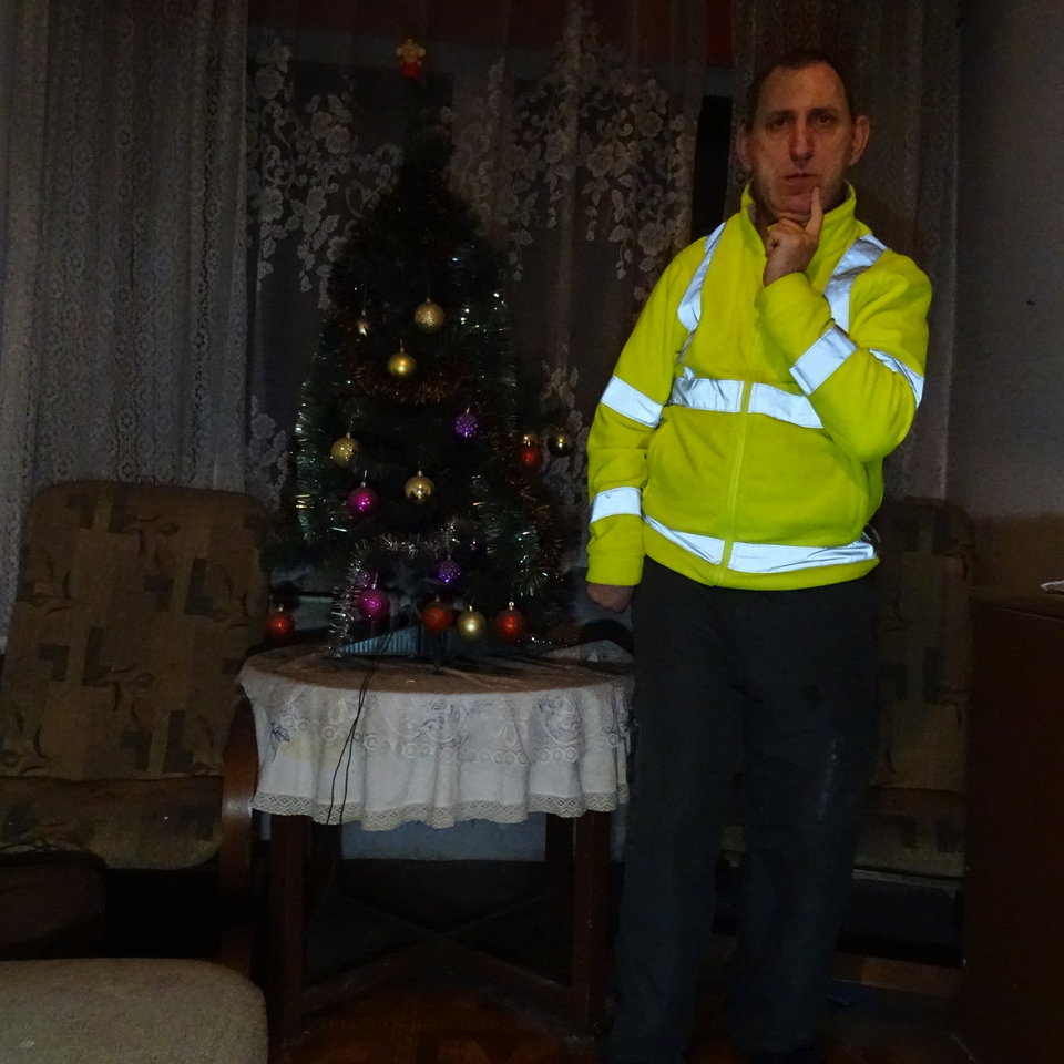 DSC02310.JPG - bojman8