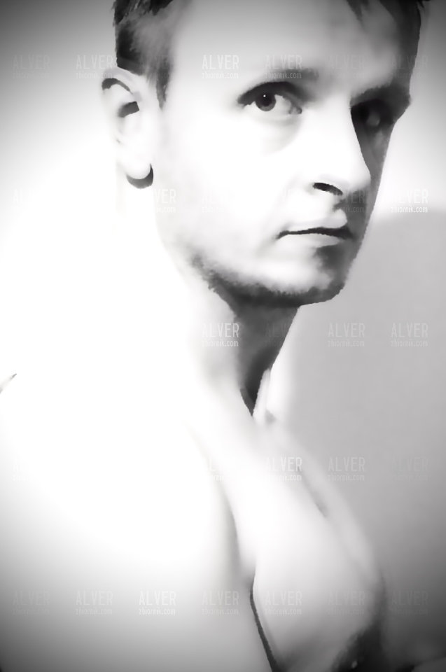 IMG_4472.jpeg - Alver