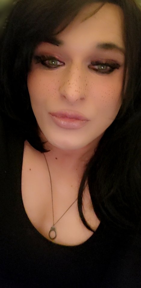 1669890768237.jpg - TransKitty