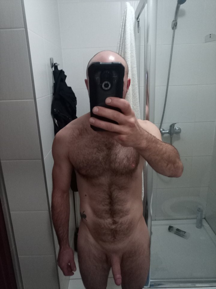 attach (1).jpeg - Assasiono