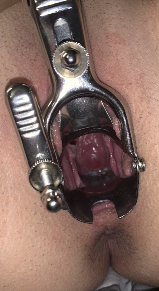 0905D4CB-2F32-4194-8F3C-3E9CC7DFBEF4.jpeg - Napaloona1