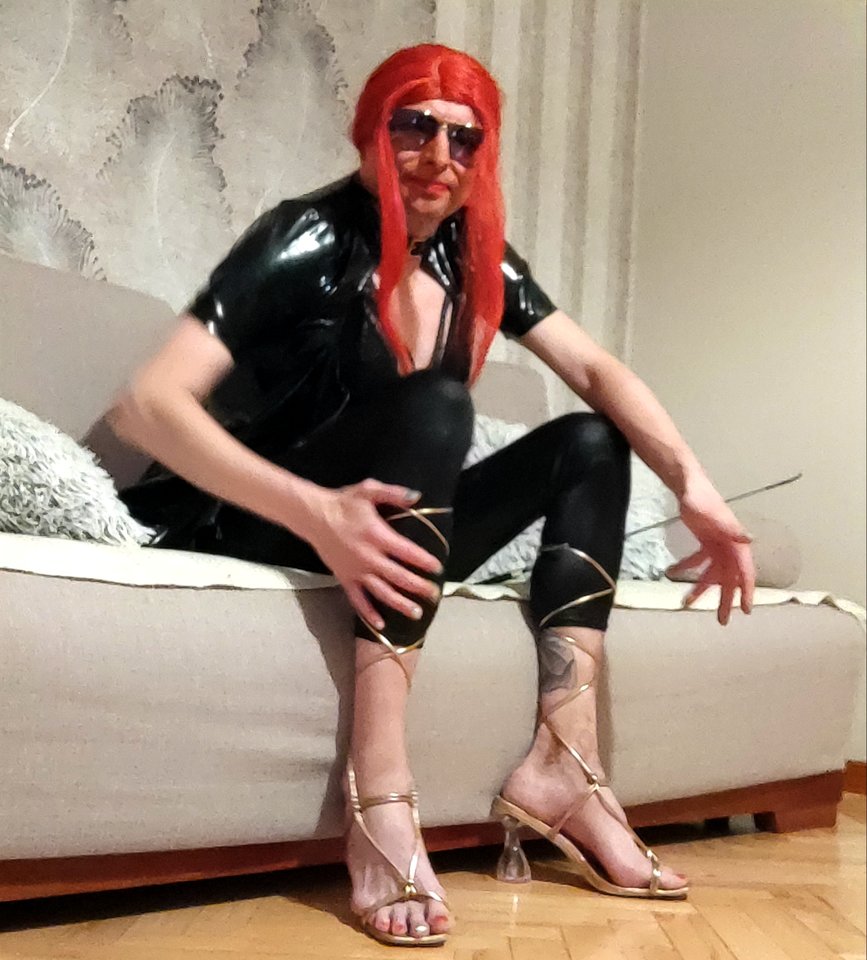 IMG_20240109_031328.jpg - ADATRANS30