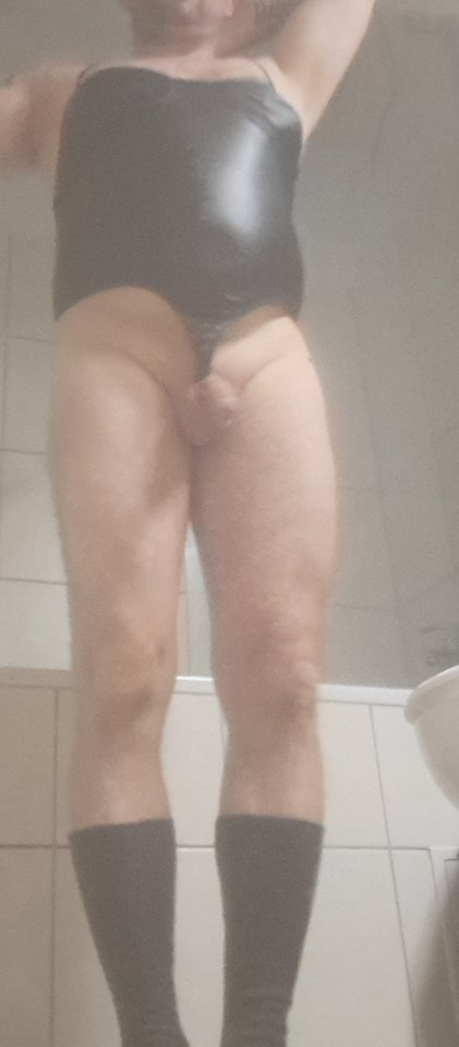 1000014076.jpg - rafal1410