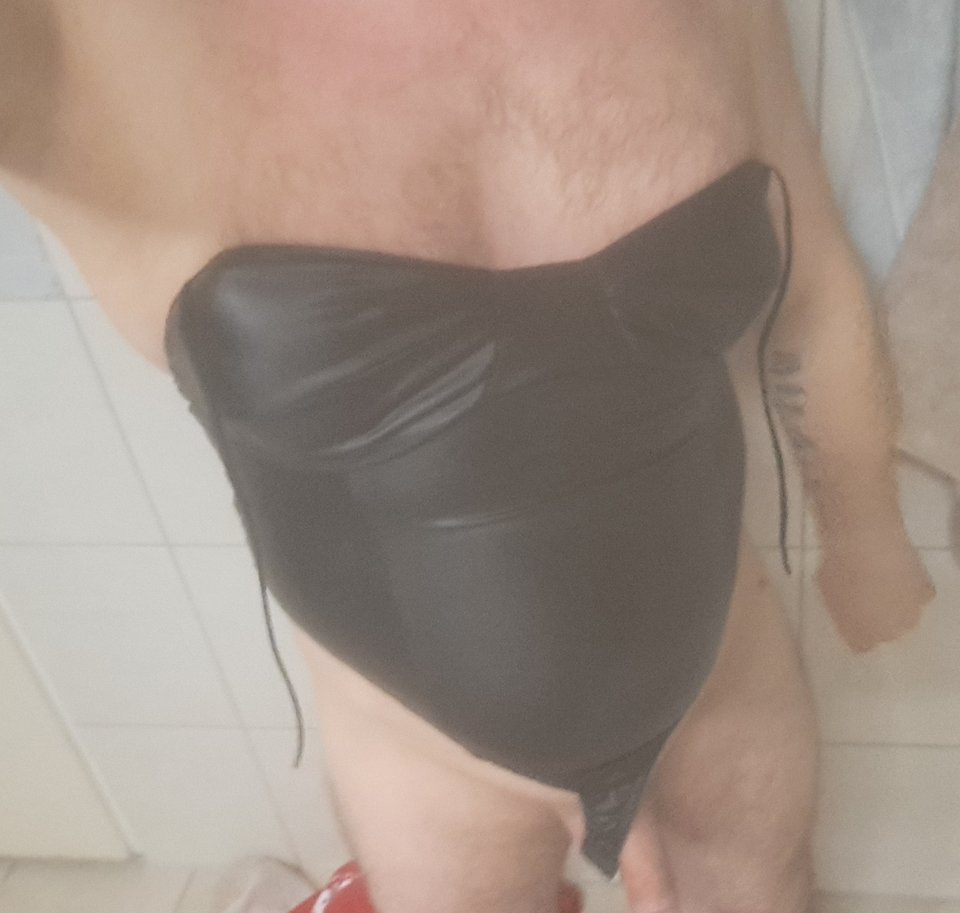 1000014079.jpg - rafal1410