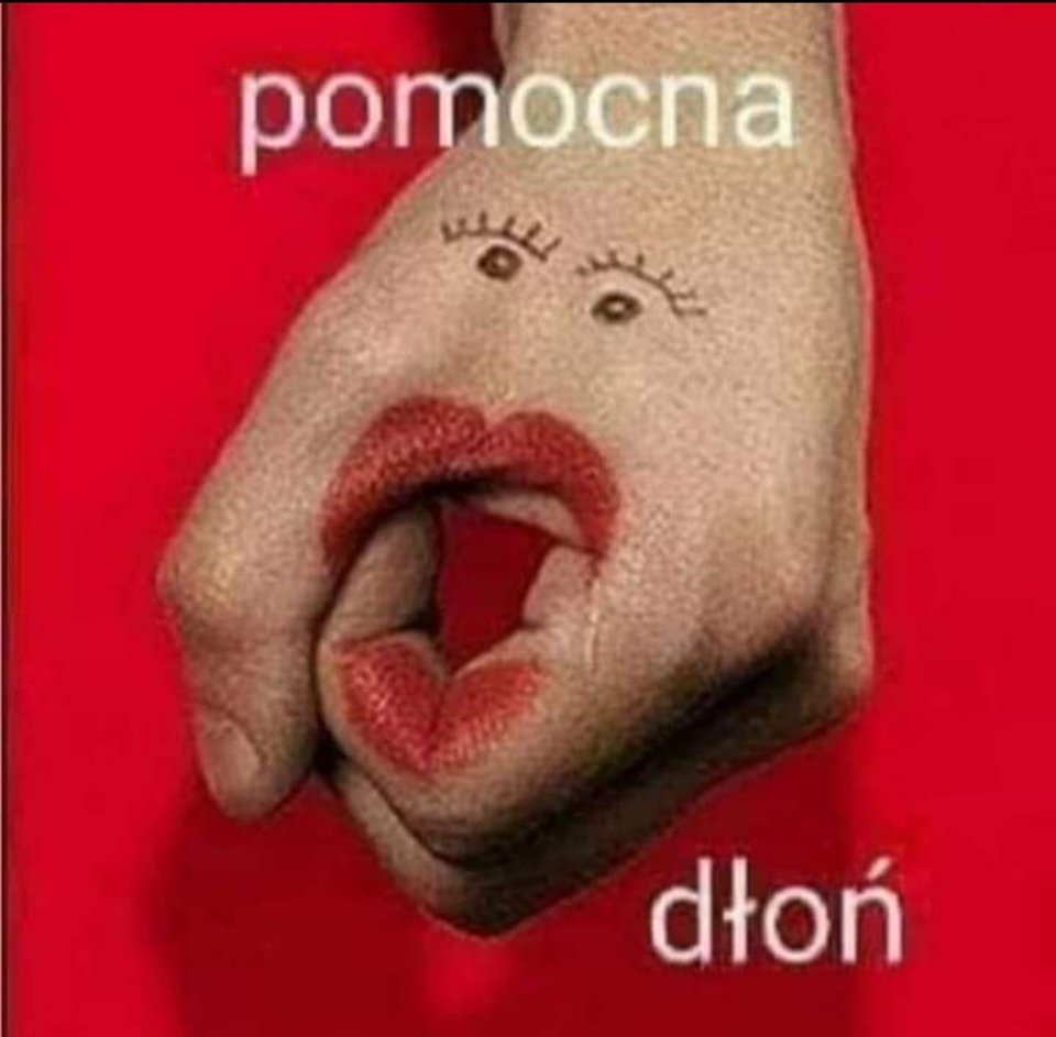 IMG_20240109_064621.jpg - Zeebu