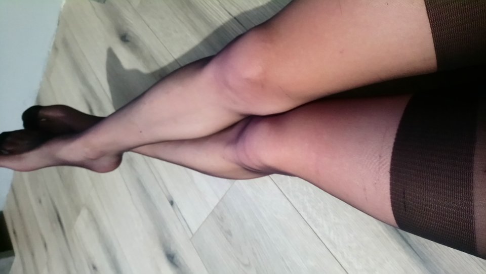 DSC_1314.JPG - MoniaTransCD