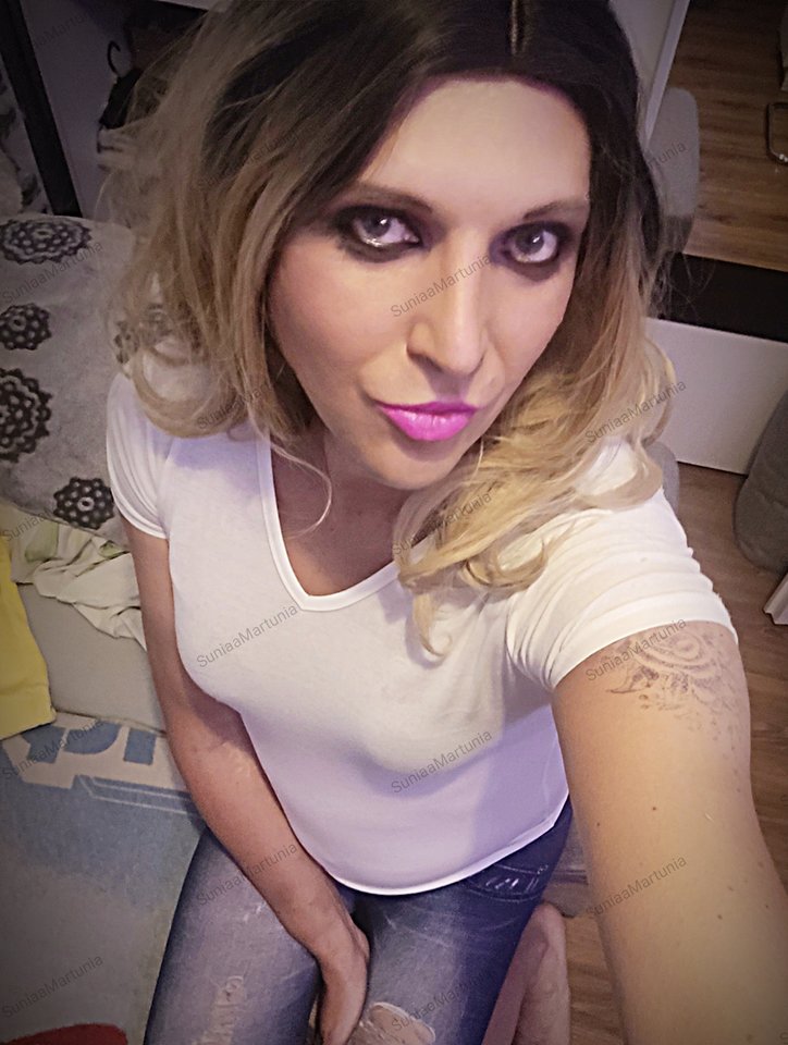 IMG_20240109_081303.jpg - SuniaaMartunia