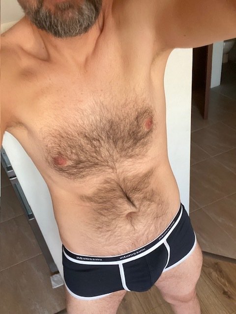 IMG_3148.jpg - Dawido1980