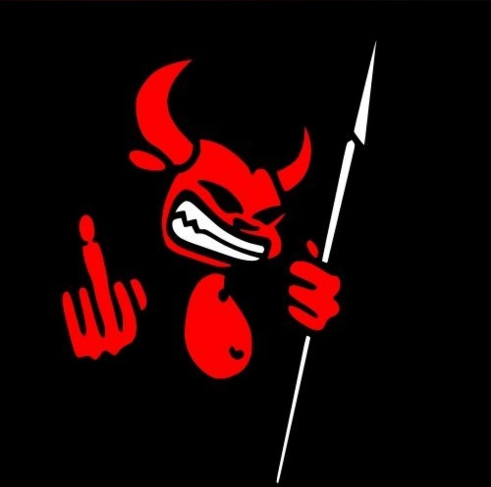 IMG_20231230_012714.jpg - Ruchaczisuka