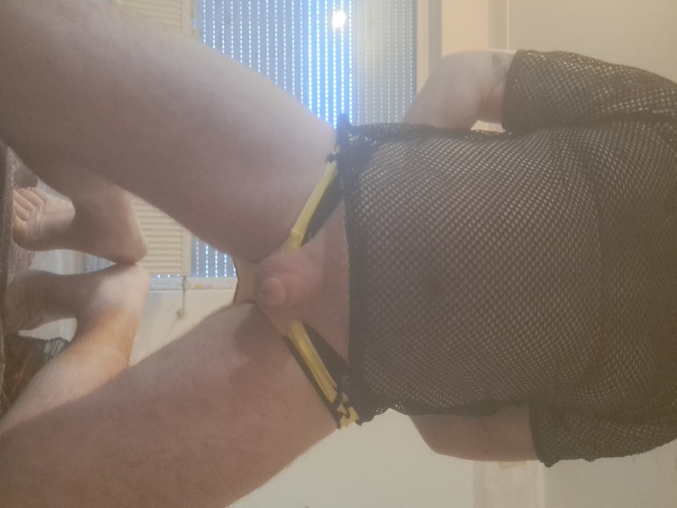 1000014099.jpg - rafal1410