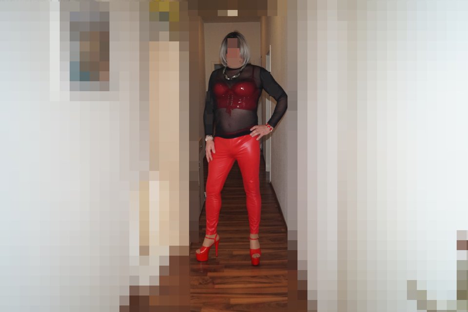 DSC06018.JPG - szpilki11