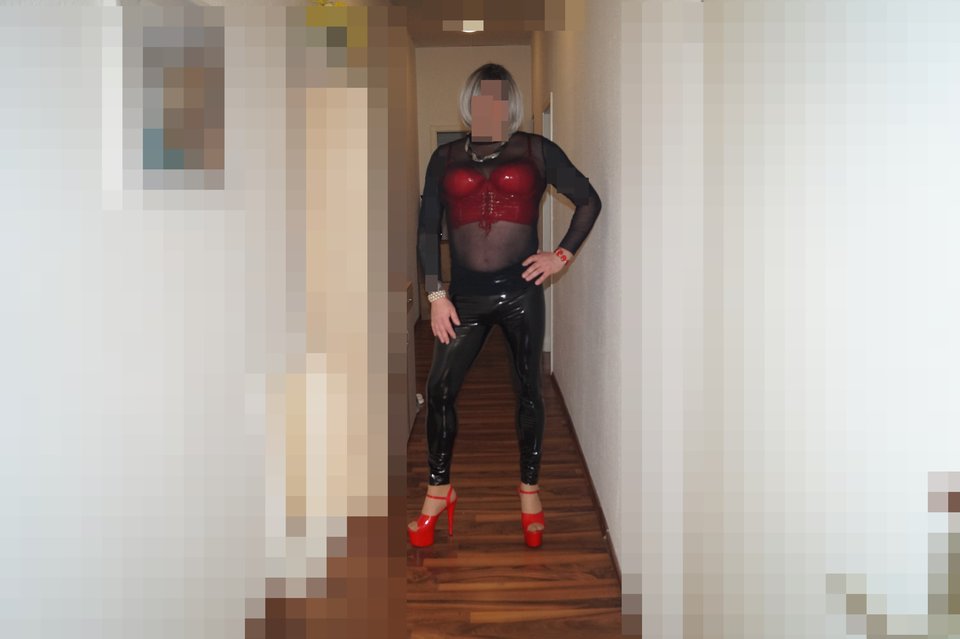 DSC06023.JPG - szpilki11