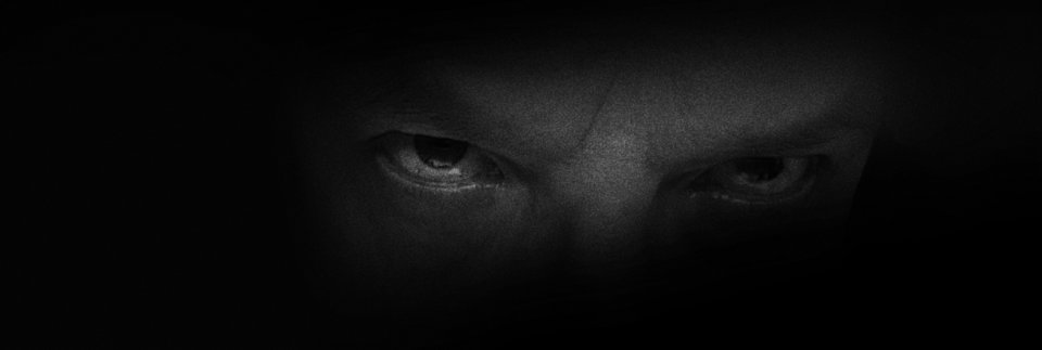 20240109_003605.jpg - dziubal