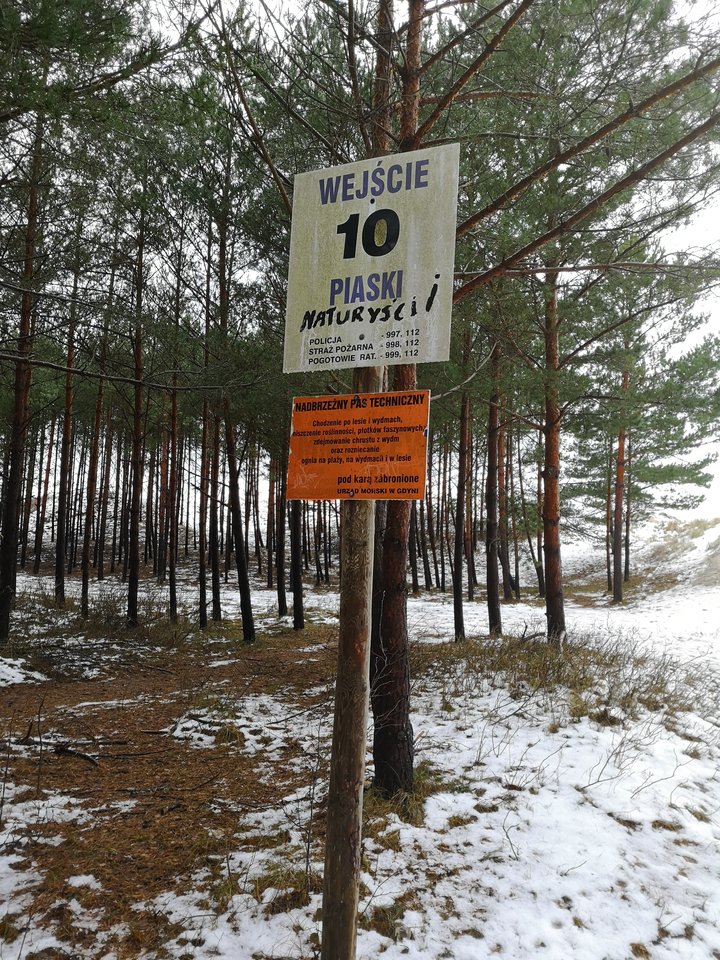 IMG_20231212_132902.jpg - BART74